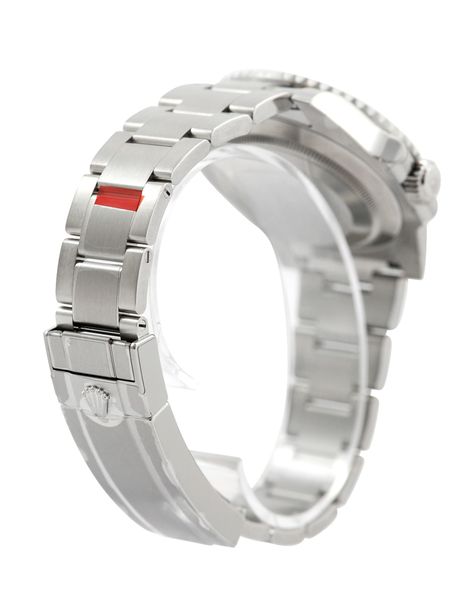 Rolex Submariner 114060